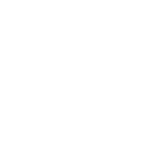 The image displays a very faint watermark text that reads "alpine shop" in a bold, slightly italicized font. the background is plain and white, with no other visible details.