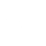The image displays the logo of alter trading corporation, consisting of the word "alter" in bold capitals above "trading corporation," all set against a plain background.