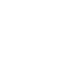 The image displays a stylized logo with the text "financial engineers" in bold, using a modern, clean font. the background is plain white, emphasizing the simplicity and clarity of the design.