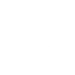 A faint, almost transparent text logo that reads "first bank" set against a white background with subtle diagonal lines.