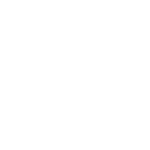 The image displays the logo of lambert-st. louis international airport, featuring a stylized aircraft over the text.
