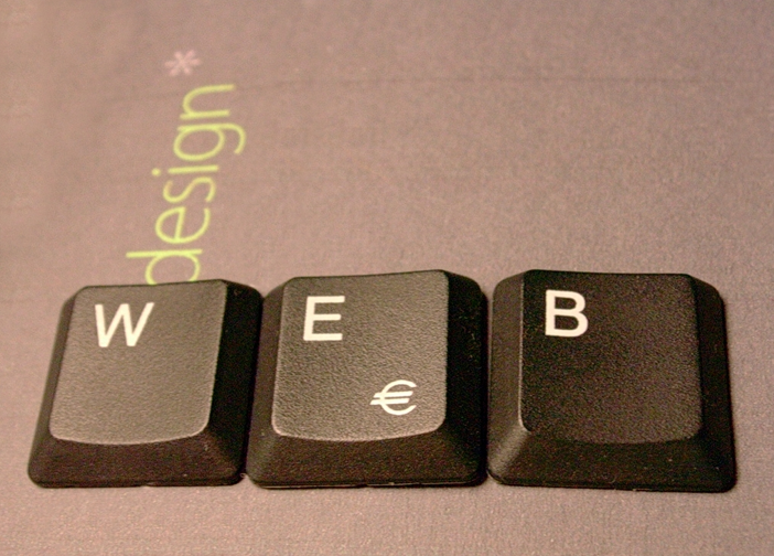 Does Your Website Follow These Design Guidelines?