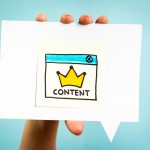 Visual content is key n the world of social media.