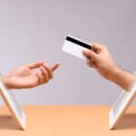 Improve Your Website Design to Increase Conversions