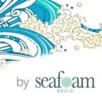 Updates From Seafoam Media