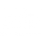 Partner - Closet Works