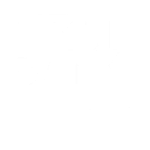 Partner - First Bank