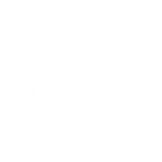 Partner - Office Designs
