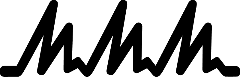 Mike Martin Media logo