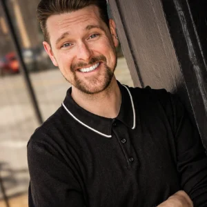 Ryan Foizey