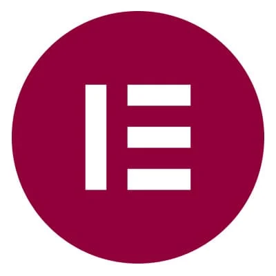 Elementor logo