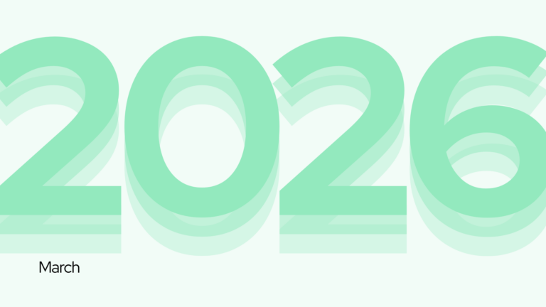 Meta launches Manus AI inside Ads Manager — automated campaign planning is here