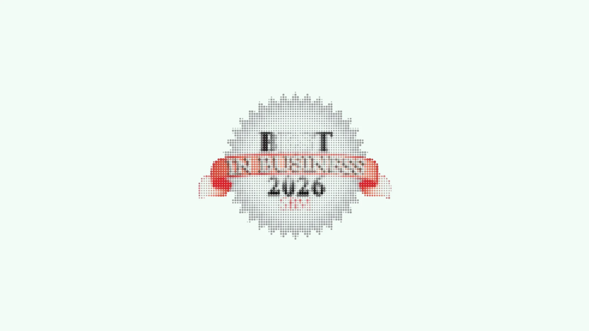 Seafoam Named a 2026 Best in Marketing Firm by St. Louis Small Business Monthly Readers cover graphic